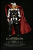 Marvel Statues (Bowen) item 249 Thor (Modern Museum) 1/2000