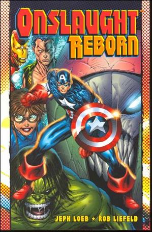 Onslaught Reborn Cover Image 1