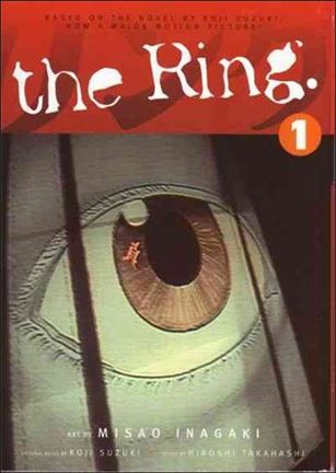 Ring Cover Image 1