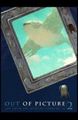 Out of Picture Cover Image 2