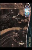 Farscape: Season One (Base Set) card 47 “Durka Returns”