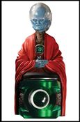 Green Lantern (Movie) Busts item 3 Guardian 1/4000