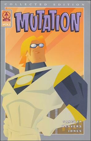 Mutation Cover Image 1