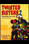 Twisted Sisters issue 2