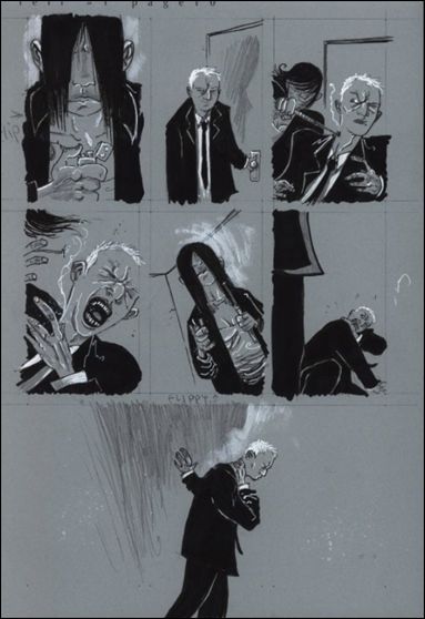 Fell item 1-Pg 10 Issue #1 Page 10