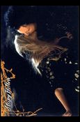 Sleepy Hollow (Movie) (Base Set) card 71 Kiss of Death
