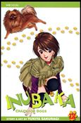 Inubaka: Crazy for Dogs issue 12