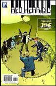Red Herring Cover Image 2
