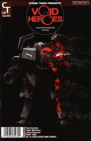 Void of Heroes Cover Image 2