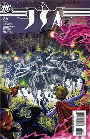 JSA issue 86