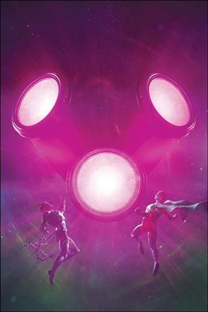 Icon vs. Hardware issue 4 Rahzzah Cover