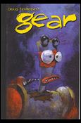 Gear Cover Image 1