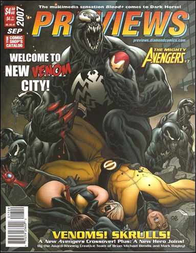 Previews issue 228