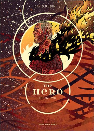 Hero issue 2