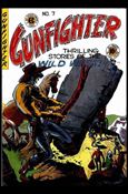 Gunfighter issue 7