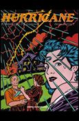 Stella Norris Cover Image 1