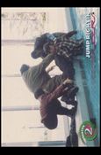Sliders (Base Set) card 39 Jump Right In