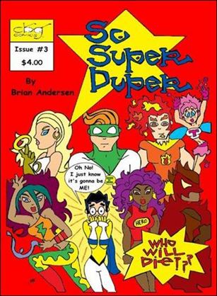 So Super Duper issue 3