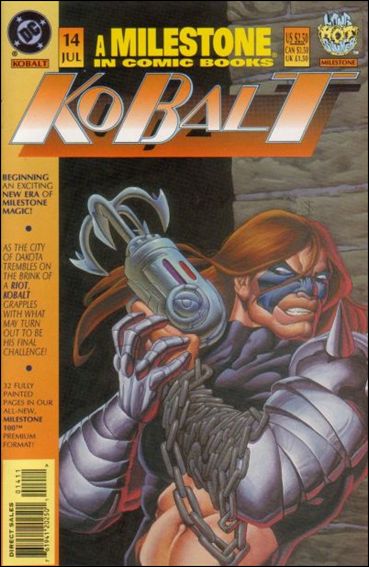 Kobalt issue 14