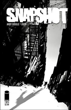 Snapshot Cover Image 1