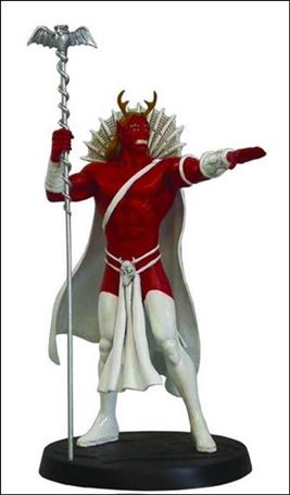DC Comics Super Hero Collection Specials (UK) Cover Image 2