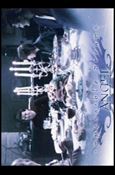 Angel: Season Four (Box Topper Subset) Cover Image 1