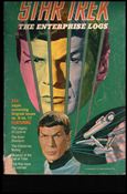 Star Trek Enterprise Logs issue 2