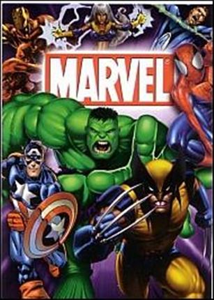 Live & In-Person Autograph Cards card 2002 Marvel Super Heroes Live & in Person Autograph Car