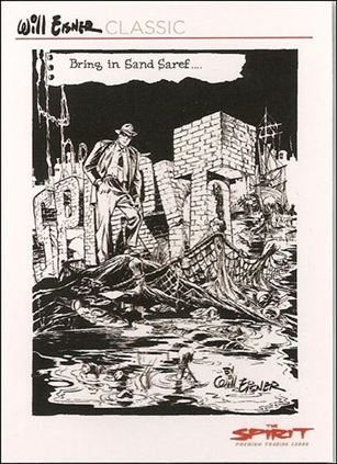 Spirit (Base Set)   card 70 