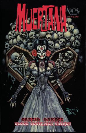 Muertana Cover Image 1