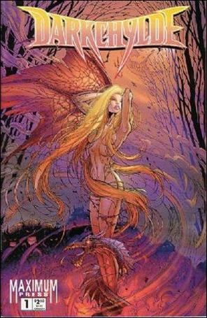 Darkchylde issue 1-Z-INVALID