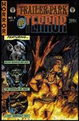 Trailer Park of Terror issue 6