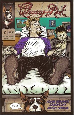 Phang and Mak Cover Image 1