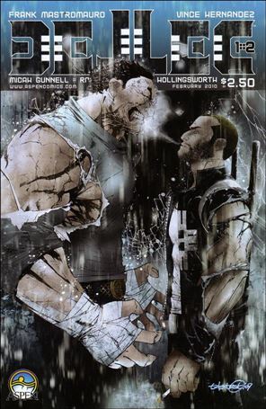 Dellec (2009) issue 2-B