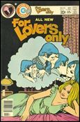 For Lovers Only issue 86