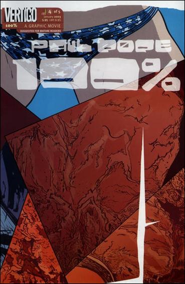 100% issue 4