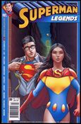 Superman Legends issue 3