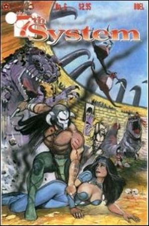 7th System Cover Image 2