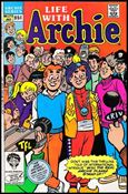 Life with Archie (1958) issue 273