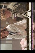Stargate SG-1: Season 7 (Behind-the-Scenes w/ Teryl Rothery Subset) card B15 SINGULARITY 