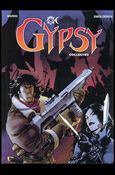 Gypsy Collected Cover Image 1