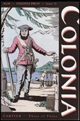 Colonia Cover Image 2