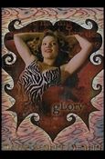 Buffy the Vampire Slayer: Big Bads (The Other Side Subset) card OS4 Glory