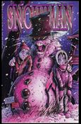 Snowman (1997) issue 2-Z-INVALID1