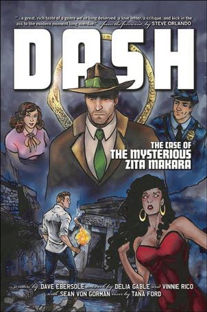 Dash Cover Image 1