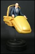 Marvel Statues (Bowen) item 245 Professor X 1/500