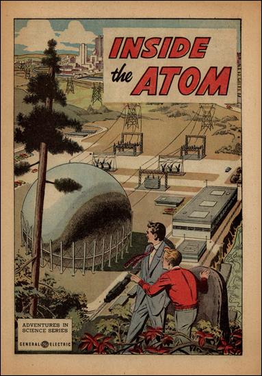 Inside the Atom issue APG-17-5