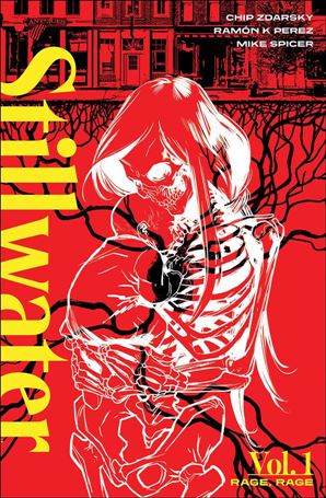 Stillwater Cover Image 1