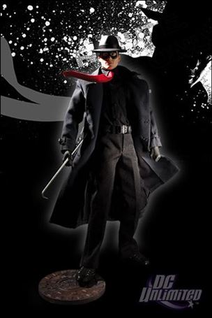 DC Direct (13