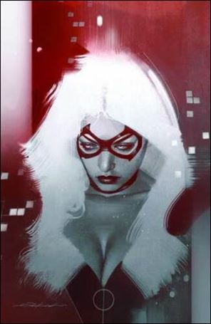 Amazing Spider-Man (2018) issue 9-I Jeff Dekal ComicXposure Virgin Cover